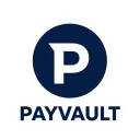 PAYVAULT Discord Server Banner