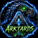 Arktards Marketplace Discord Server Banner