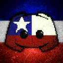 Chile Pixel Discord Server Banner