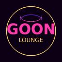 THE GOON LOUNGE Icon