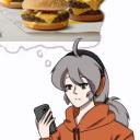 Boosty's Chat Discord Server Banner