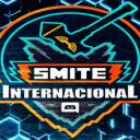 Smite Internacional Icon