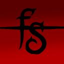 femtastic sanctuary Icon