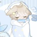 Lover boys Discord Server Banner