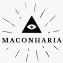 Panelinha dos cpx🍀 Discord Server Banner