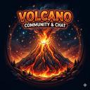 Night Vibes Community Discord Server Banner