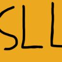 SLL Discord Server Banner