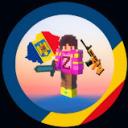 Zeyland Discord Server Banner