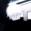 Nivus Discord Server Banner