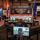 The dutch trucker Discord Server Banner