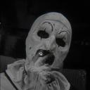 Venom Discord Server Banner