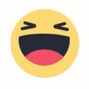 B2 Lounge Area Discord Server Banner