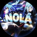 Nola Discord Server Banner