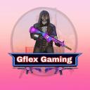 G.flex Gaming Modz Discord Server Banner