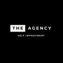 THE AGENCY | Self-Improvement Discord Server Banner