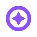 Orbit Netting Discord Server Banner