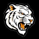 White Tigers eSports Discord Server Banner