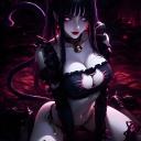 Sex&Pleasure. Discord Server Banner