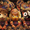 Hinduism Discord Server Banner