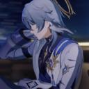 Shrine of Foxas Discord Server Banner