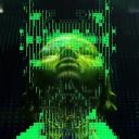 //_LATTICE_OS Discord Server Banner