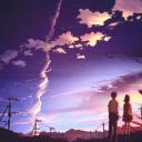 Bulutlar Ülkesi ☁ Discord Server Banner