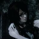 Star Angels Discord Server Banner