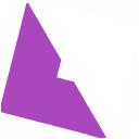 Fast Flags for Roblox Discord Server Banner