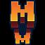 MineManMC Discord Server Banner