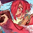 ¡! ❞ camera club ! ! ! Discord Server Banner