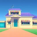 Crusty Pizza Discord Server Banner