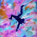 Frequency 3E8 Discord Server Banner