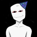 Rayckism Discord Server Banner