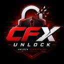 CFX Unlock Discord Server Banner