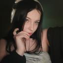 Kura Moon・social・valorant・league Discord Server Banner