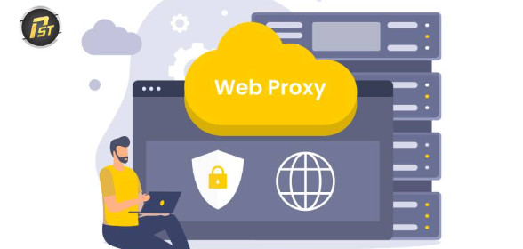 ProxyST khác biệt nhờ support hiểu về MMO