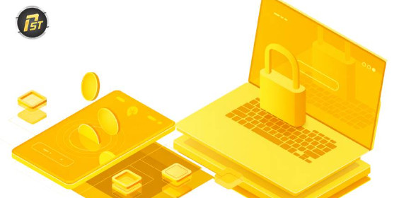 ProxyST với sứ mệnh giúp đối tác hạn chế rủi ro
