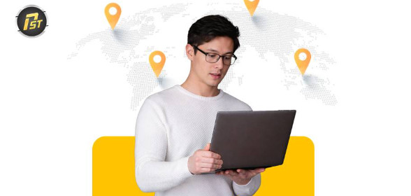 Giá trị giúp ProxyST trở thành lựa chọn tin cậy