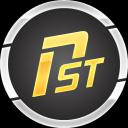 Mua proxy uy tín - ProxyST Icon