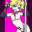 ggggg Discord Server Banner