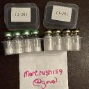 Peptides Shop Discord Server Banner