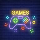 Game Market Discord Server Banner