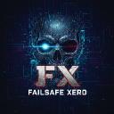 Failsafe Xero Discord Server Banner