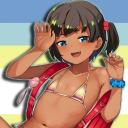No Rules Discord Server Banner