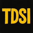 TDSI Community Discord Server Banner