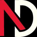 Nexus Design Discord Server Banner