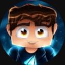 Servidor do Vocation Discord Server Banner