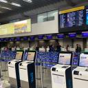 Servidor drop Discord Server Banner