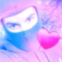 Okk Icon