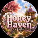 Honey Haven Smp Discord Server Banner